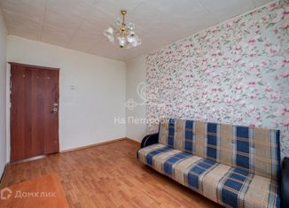 Продаю трехкомнатную квартиру, 70.4 м2, Москва, Каргопольская улица, 4, Каргопольская улица