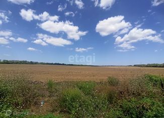 Земельный участок на продажу, 320 сот., Львовское сельское поселение