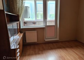 Продается 1-комнатная квартира, 35 м2, Санкт-Петербург, метро Комендантский проспект, Комендантский проспект, 37к1