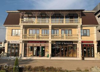 Дом на продажу, 600 м2, Симферополь, Кирпичная улица