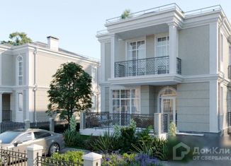 Продаю дом, 213 м2, городской округ Сочи