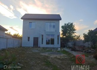 Продажа дома, 94.4 м2, садоводческое товарищество Вишенка, садоводческое товарищество Вишенка, 1