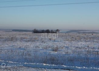 Продается земельный участок, 15 сот., село Кунгурка