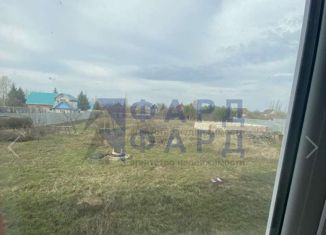 Продается земельный участок, 15 сот., деревня Суровка