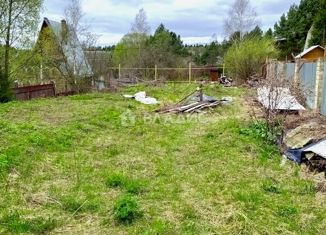 Продам участок, 6 сот., деревня Митинка