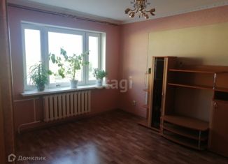 Продажа 1-комнатной квартиры, 29.8 м2, Сургут, Аэрофлотская улица, 38