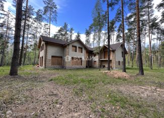 Дом на продажу, 450 м2, село Спас-Купалище