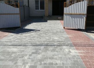 Таунхаус на продажу, 83.6 м2, Ставропольский край, улица Евгения Долматовского, 10