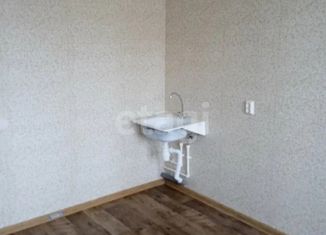 Сдаю 1-ком. квартиру, 37 м2, посёлок Красный Бор, квартал Светлояр, 5