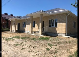 Продам дом, 185.4 м2, садовое товарищество Дружба, Виноградная улица