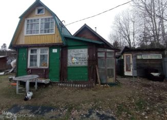 Продается дом, 39 м2, СНТ Связист