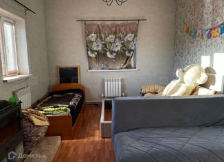 Продается дом, 92.7 м2, село Каймары, Центральная улица, 74