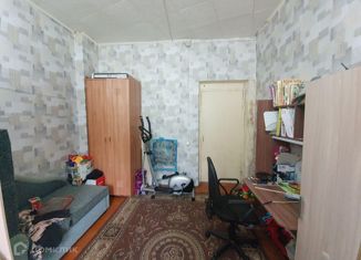 Продается 2-комнатная квартира, 41 м2, Гаврилов-Ям, Спортивная улица, 13