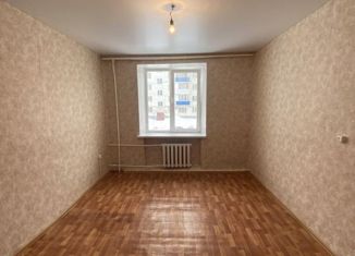 Продам комнату, 14 м2, Уфа, улица Богдана Хмельницкого, 64, Калининский район