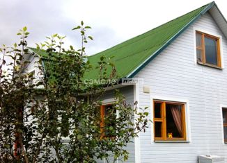 Продажа дома, 100 м2, Московская область, садоводческое некоммерческое товарищество Росинка, 2