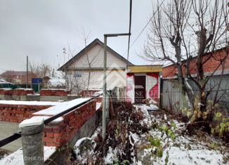 Дом на продажу, 37 м2, Арск, Мостовая улица, 31А