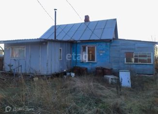 Продается дом, 64 м2, Приморский край