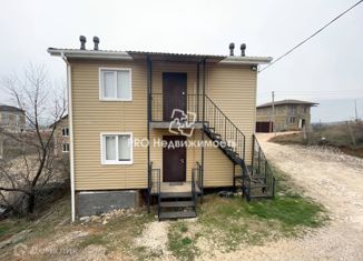 Продажа дома, 88 м2, садоводческое товарищество Золотая Балка, садоводческое товарищество Золотая Балка, 85