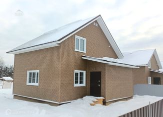 Продажа дома, 115 м2, село Гжель