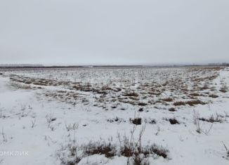 Участок на продажу, 10 сот., дачный поселок Лунное озеро, 14-я улица, 21