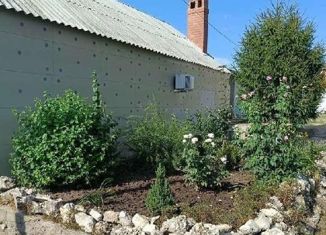 Продажа дома, 68.1 м2, село Мусорка, улица Фрунзе