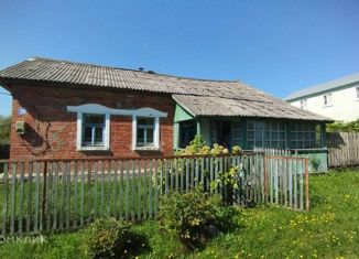 Продаю дом, 32 м2, деревня Сальково, деревня Сальково, 28