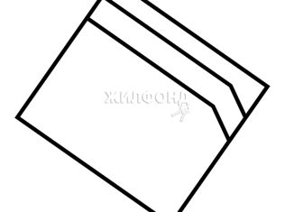 Продам участок, 12.83 сот., село Спирино, Школьная улица