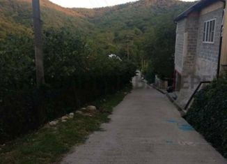 Продаю участок, 5.3 сот., СНТ Вишенка, СНТ Вишенка, 35