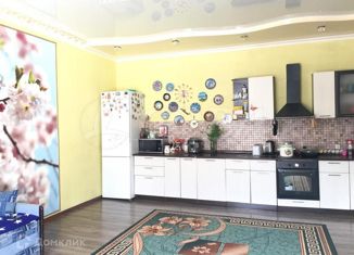 Дом на продажу, 210 м2, Тобольск, улица Алябьева, 151