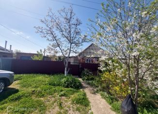 Продаю дом, 70 м2, Апшеронск, улица Островского