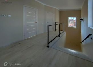 Дом на продажу, 130 м2, Славянск-на-Кубани, Краснодарская улица, 240