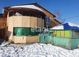 Продаю дом, 189.4 м2, СНТ Лужки, СНТ Лужки, 214