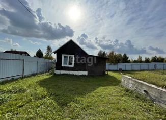 Продам дом, 27.9 м2, ДНТ Надежда, Кедровая улица, 237