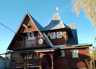 Продаю дом, 142 м2, деревня Космачи