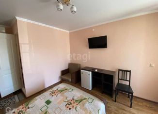 Квартира на продажу студия, 15 м2, село Витязево, улица Гагарина, 15/3