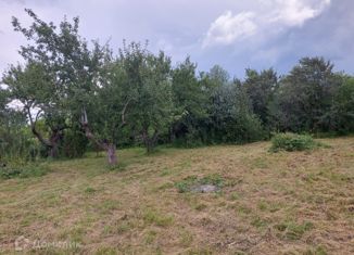 Земельный участок на продажу, 20.6 сот., поселок Садовый