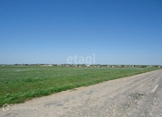 Участок на продажу, 10 сот., село Приветное, улица Лётчиков