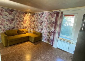 Продам дом, 185 м2, Гатчина, улица Ополченцев-Балтийцев, 51