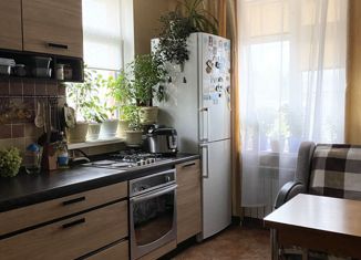 Таунхаус на продажу, 63.7 м2, деревня Кузнечиха, деревня Кузнечиха, 81Ж