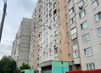 3-комнатная квартира на продажу, 61.2 м2, Москва, Совхозная улица, 4к4, Совхозная улица