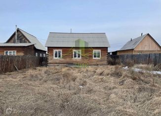 Продажа дома, 77.2 м2, село Поселье, Новая улица