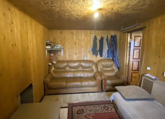 Продается дом, 36.5 м2, Мыски, Ключевая улица