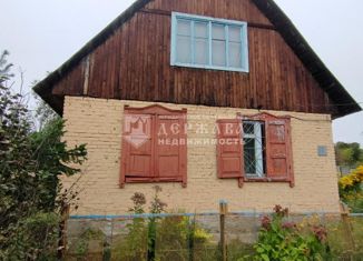 Дом на продажу, 67.8 м2, село Топки, улица Микрорайон