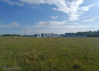 Продается участок, 8.34 сот., Челябинская область