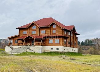 Продажа дома, 984.7 м2, дачное некоммерческое товарищество Горки-1