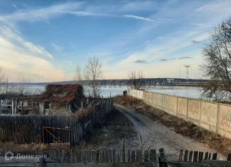 Дом на продажу, 20 м2, Балаково