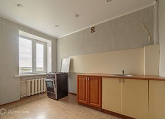 Продаю 2-комнатную квартиру, 53 м2, село Бессоновка, улица Жилгородок, 2