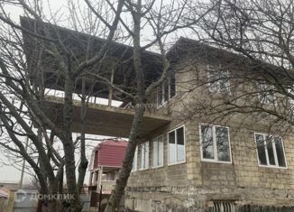 Продаю дом, 160 м2, садово-огородническое товарищество Колос, 4-й проезд