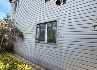 Продаю дом, 60 м2, СНТ Весна-2, СНТ Весна-2, 15Г