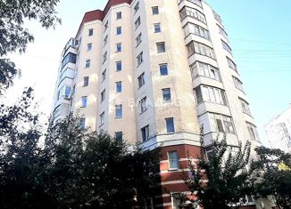 Продажа 3-комнатной квартиры, 99 м2, Белгород, улица Губкина, 11А, Восточный округ